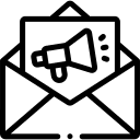 Email marketing automation software powered by AI