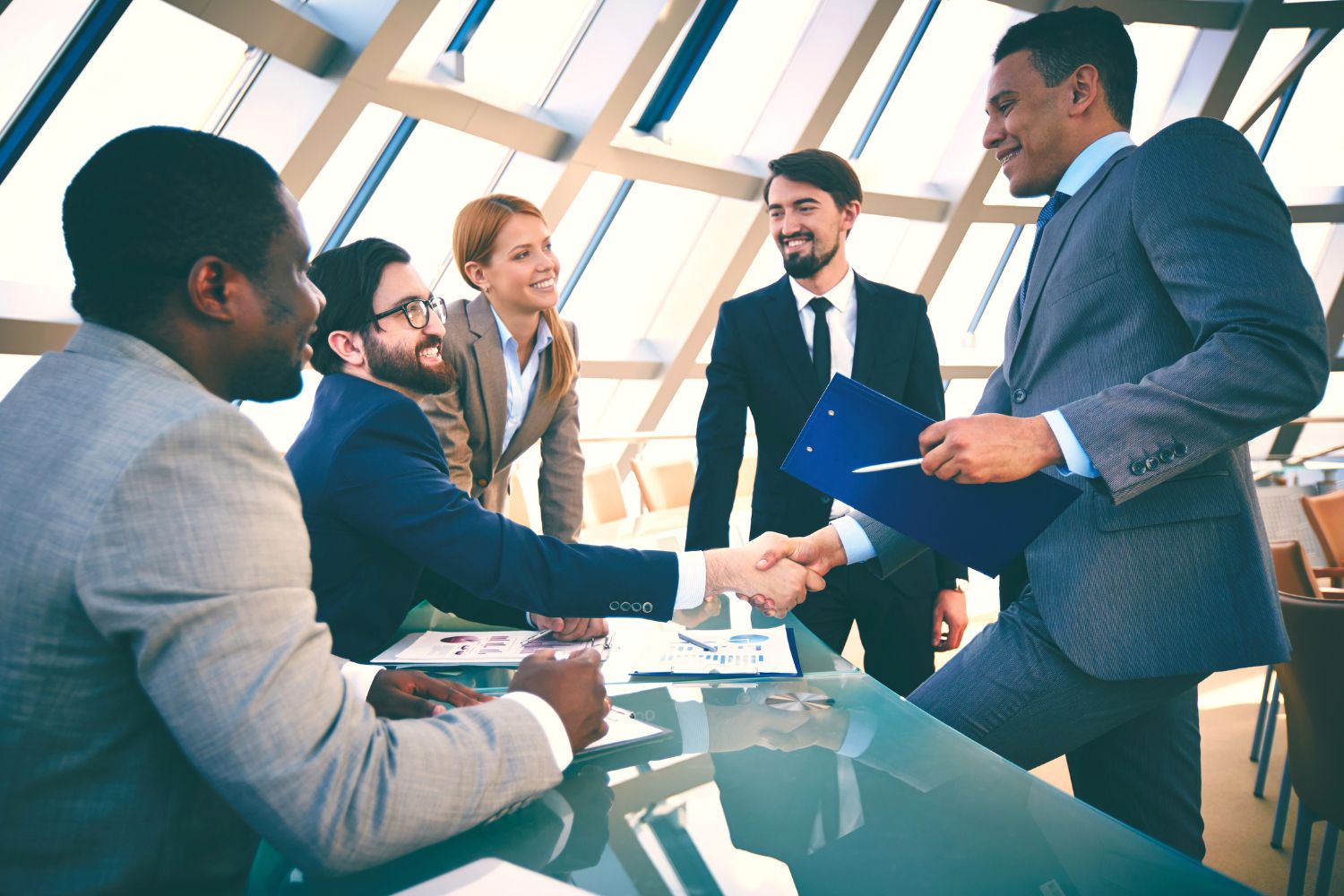 digital marketing for business owners