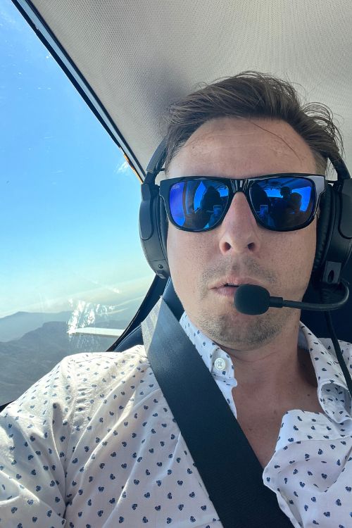 full service digital marketing agency