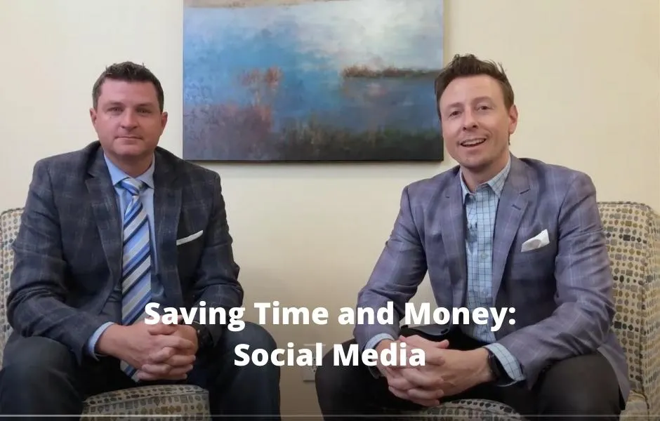 social media marketing agency tampa